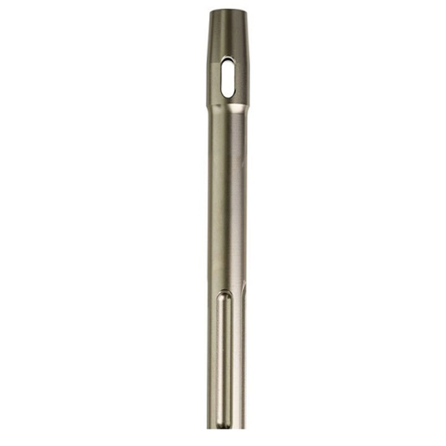 Vendita online Adattatore SDS Max conico 180 mm.